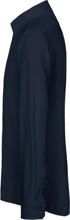 Immagine prodotto Hakro Camicia Natural Stretch Regular ink, XS (XS)