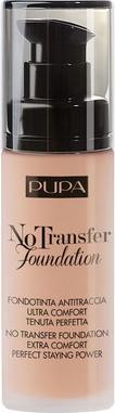 Produktbild Pupa Milano Fond de teint Antitraccia No 02 (Hellbeige)