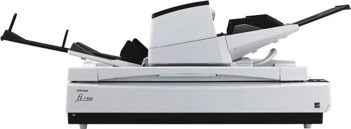 Produktbild RICOH FI-7700S DOCUMENT SCANNER (USB)