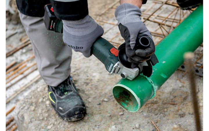 Immagine prodotto Metabo Combo Set 3.1