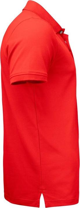 Immagine prodotto Cutter & Buck Advantage Maglietta Polo Uomo (L)