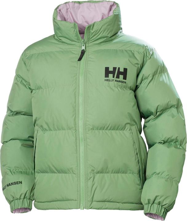 Immagine prodotto Helly Hansen Giacca invernale reversibile Urban - 106877 (XS)