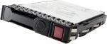 Image du produit HPE E SSD, 2.5 inch, SAS Read Intensive, SC, Value SAS, Multi Vendor (3840 Go, 2.5")