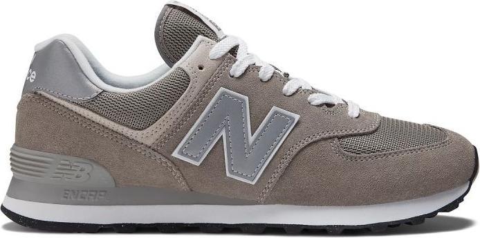 New Balance Schuhe 2E (42)