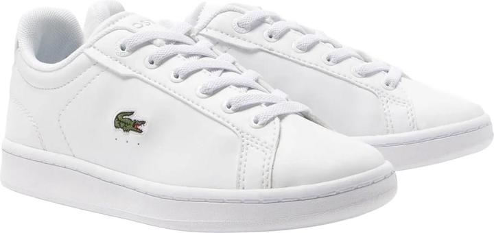 Lacoste Sneaker Carnaby Pro (38)