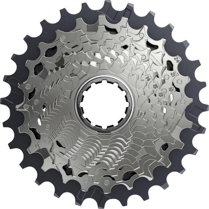 Produktbild Sram XG-1270 Force eTap AXS (12-fach, 10-28)
