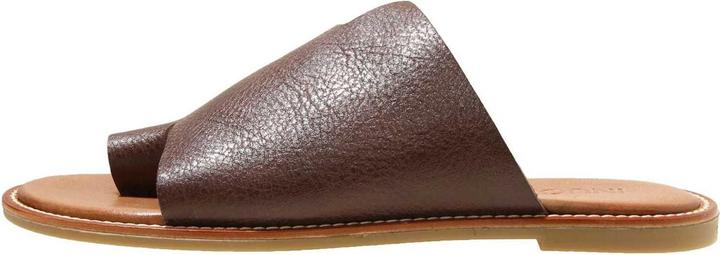 Actual product image Inuovo Sandals (38)