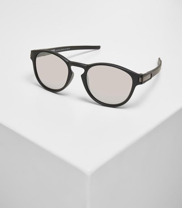 Actual product image Urban Classics 106 Sunglasses UC