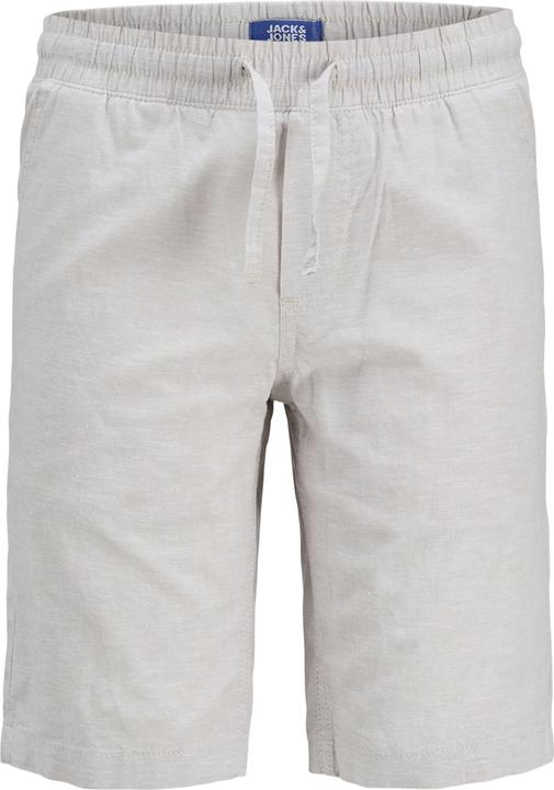 Jack & Jones Regular Fit Regular Fit Shorts Junior Regular Fit Shorts