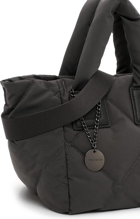 Produktbild Emily und Noah Shopper E&N Hanni (16.20 l)