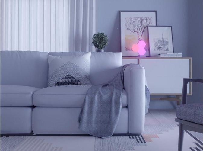 Produktbild Cololight Starter Set (35 lm)