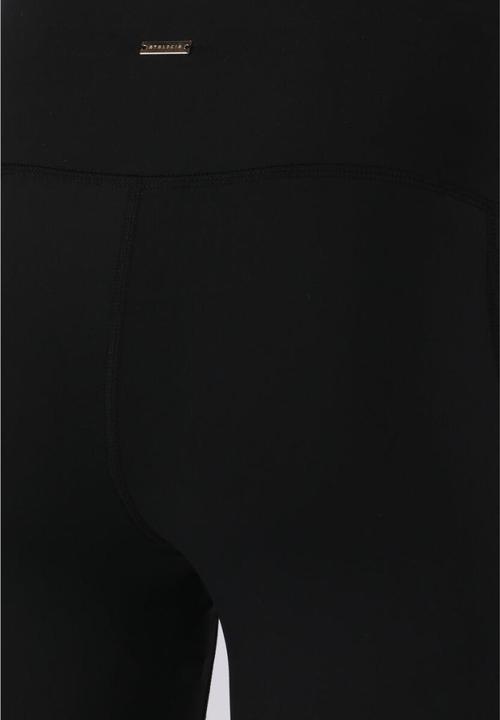 Image du produit Endurance Collant femme Aliya (40)