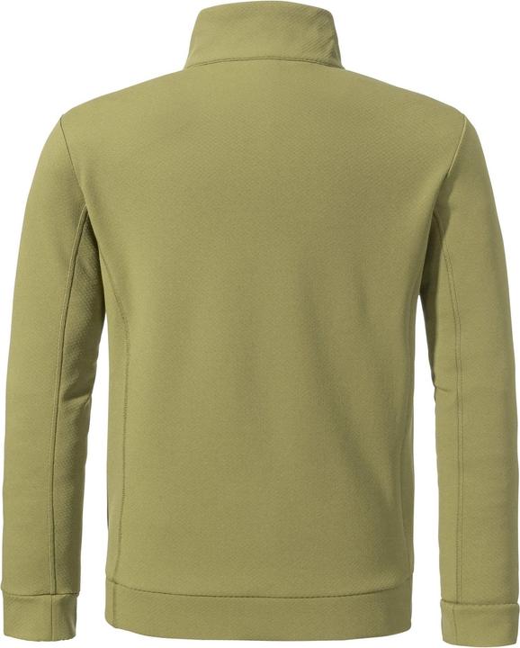 Immagine prodotto Schöffel Fleece Jk Style Uriezzo MNS (52)