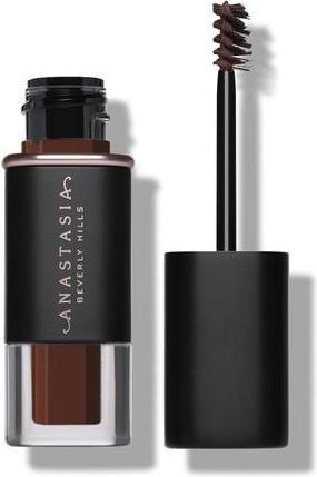 Immagine prodotto Anastasia Beverly Hills Volumizing Tinted Brow Gel Deluxe Dark Brown (Marrone scuro)