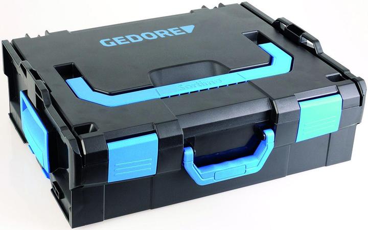 Gedore L-Boxx 136