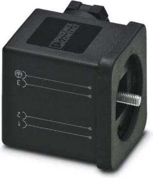 Produktbild Phoenix Contact Ventilstecker