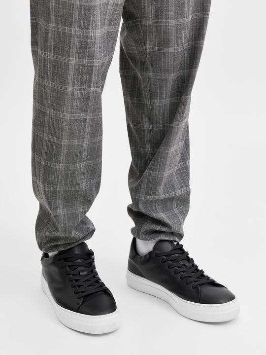Image du produit Selected Homme Chunky Sneakers (43)