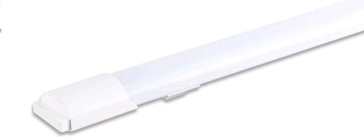 Produktbild V-TAC VT12042 36W 120cm LEDLeuchtstoffröhre Weiss (2900 lm)