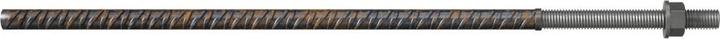 Fischer 505533 (8 Stk.)