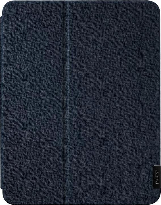 Actual product image Laut Prestige Folio (iPad Pro 11 2020 (2. Gen), iPad Air 2020 (4. Gen), iPad Pro 11 2021 (3rd Gen), iPad Air 2022 (5th Gen))