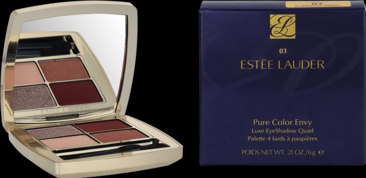 Immagine prodotto Estée Lauder Pure Color Envy (03 Sogno di melanzane)