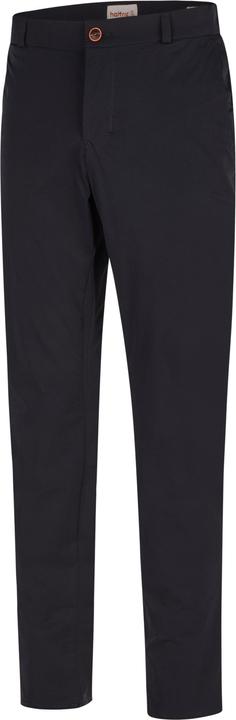 Produktbild Hattric Chinohose Harvey Ultra Light (W33/L30)