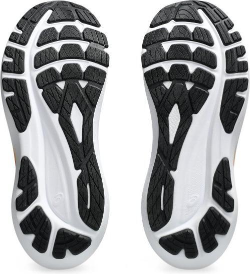 Actual product image ASICS Performance GT 2000 13 (44)