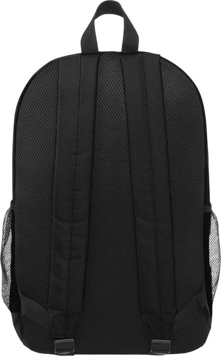 Image du produit Foco Sac à dos NFL Bungee New Orleans Saints (25 l)