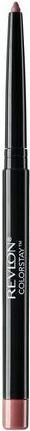Image du produit Revlon ColorStay Lipliner Blush I.2.1 (024 Fard à joues)