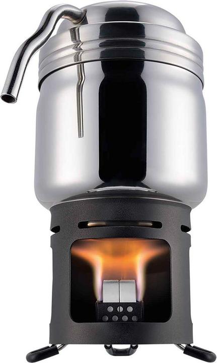 Esbit Kaffeemaschine