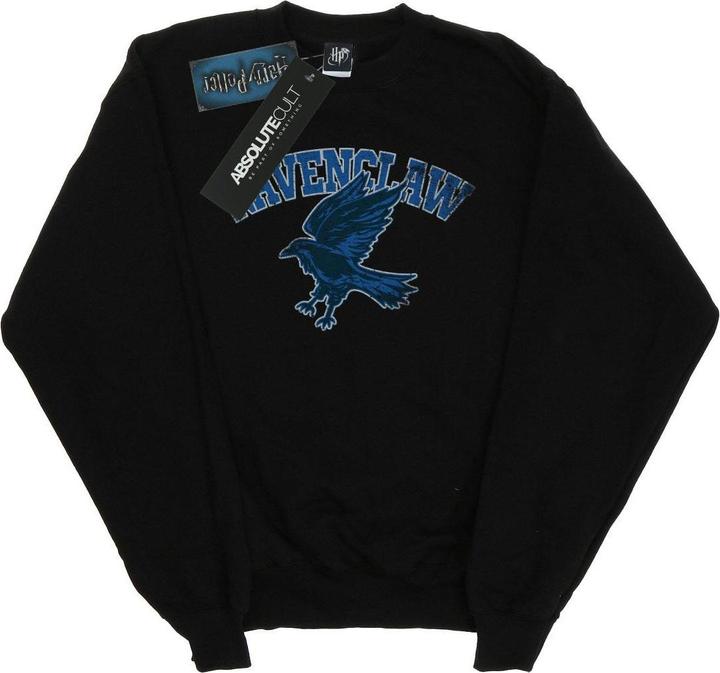 Sweatshirt (XL)