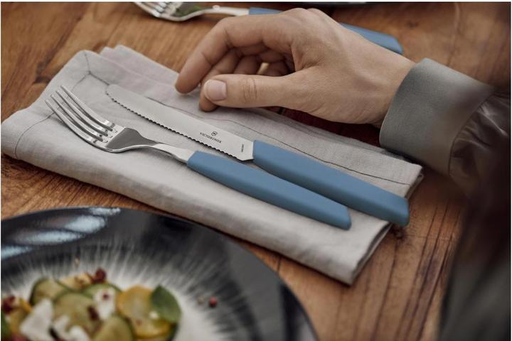 Produktbild Victorinox Swiss Modern (24 Stück, Besteck Set)