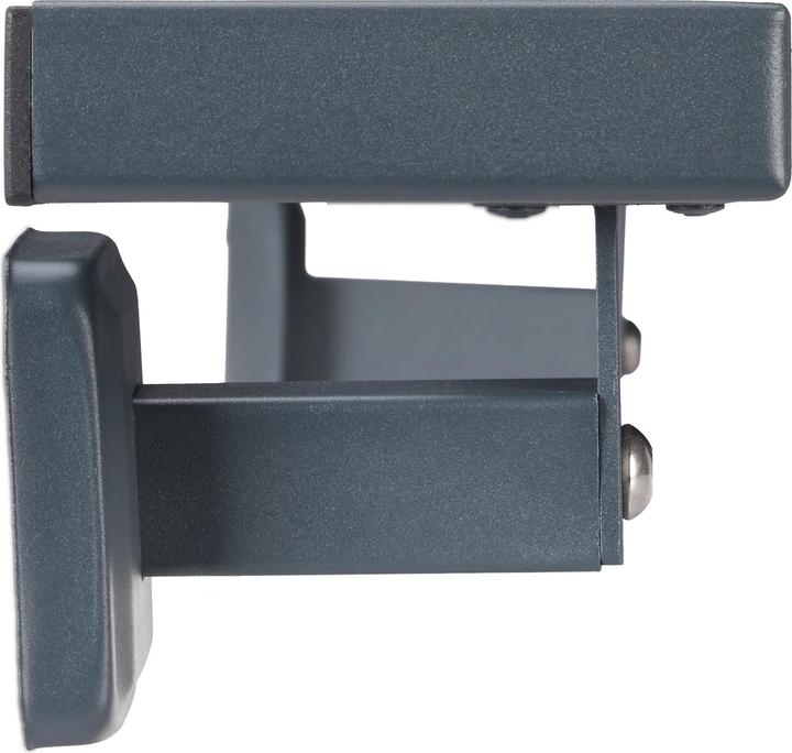 Actual product image Relaxdays Handrail (Steel)