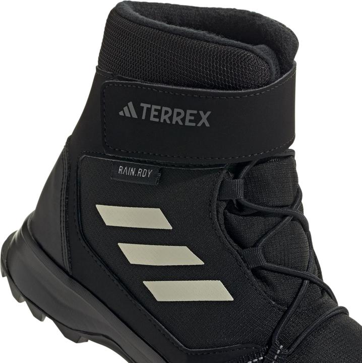Immagine prodotto adidas Terrex Snow CF Rain Ready per bambini (33)