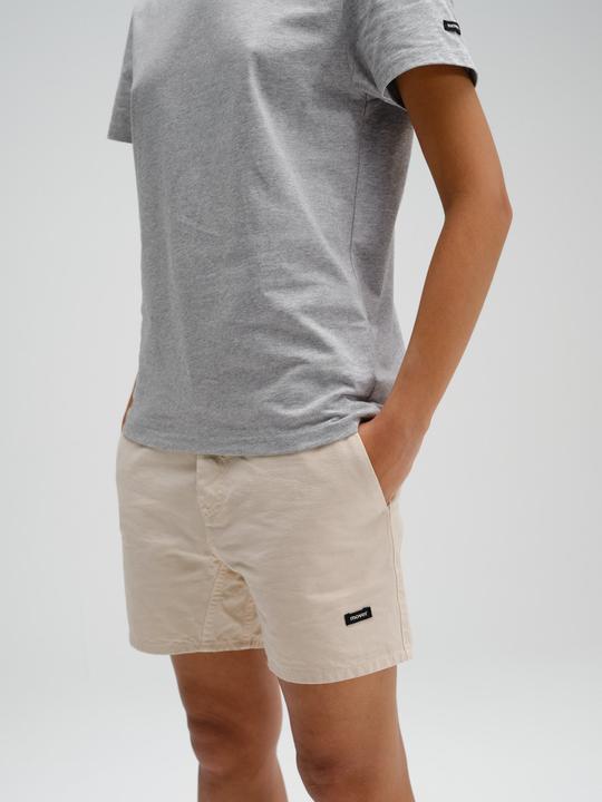Produktbild Mover Plastic Free Sportswear Light Cotton T-Shirt (M)