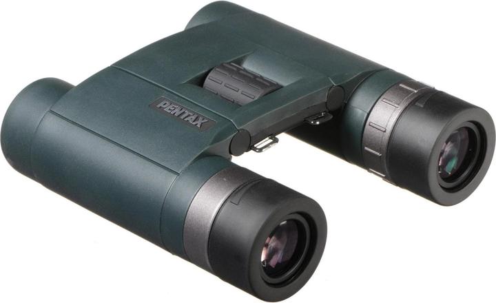 Image du produit Pentax AD 10x25 WP (10 x, 25 mm)