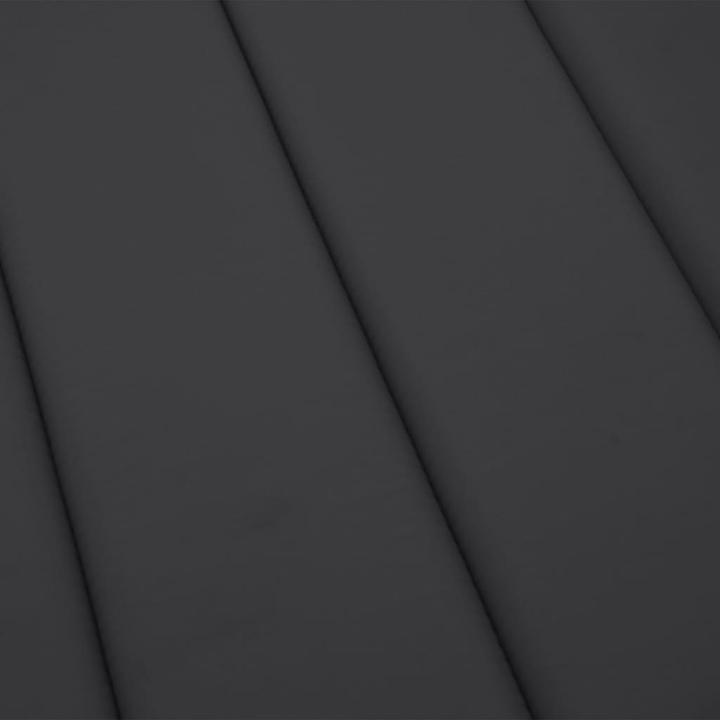Produktbild VidaXL Hayder (200 x 50 x 3 cm)