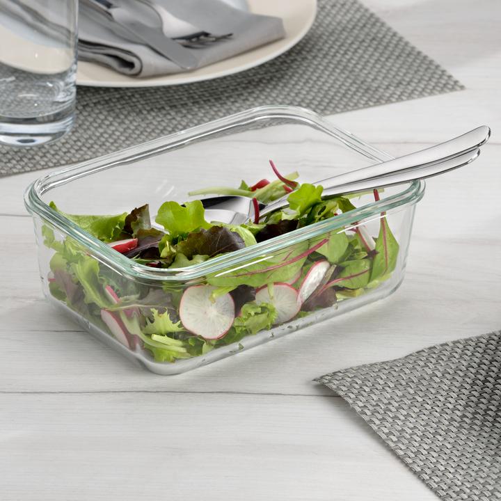 Actual product image Silit Storio (1.40 l)