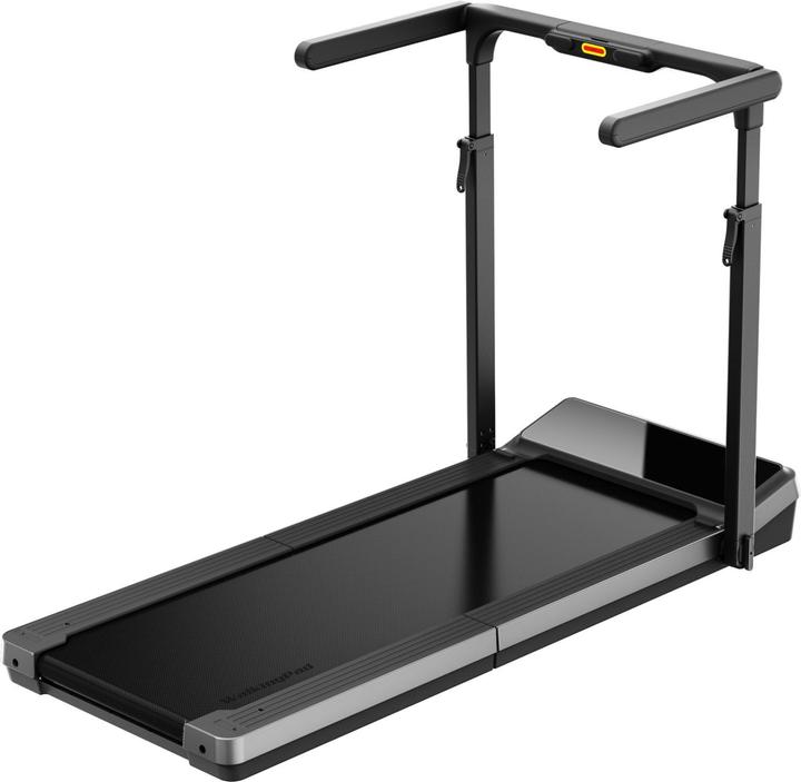 Produktbild KingSmith Z3 Hybrid+