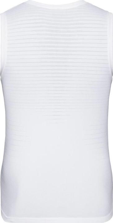 Actual product image Odlo Suw Crew Neck Singlet Performance Tank Top (S, L)