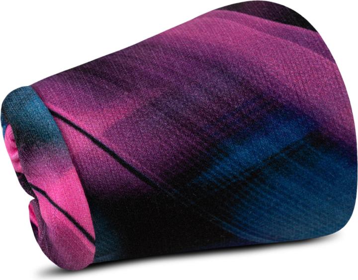 Produktbild Buff Pack Speed Visor Singy Multi (One Size)