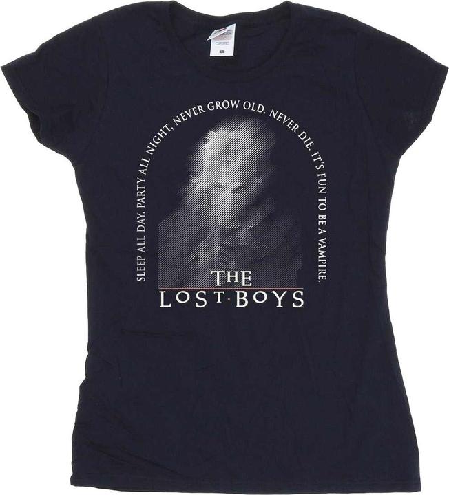 Universal Textiles TShirt (S)