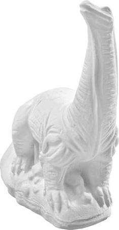 Image du produit Glorex Moule en latex Dino Diplodocus