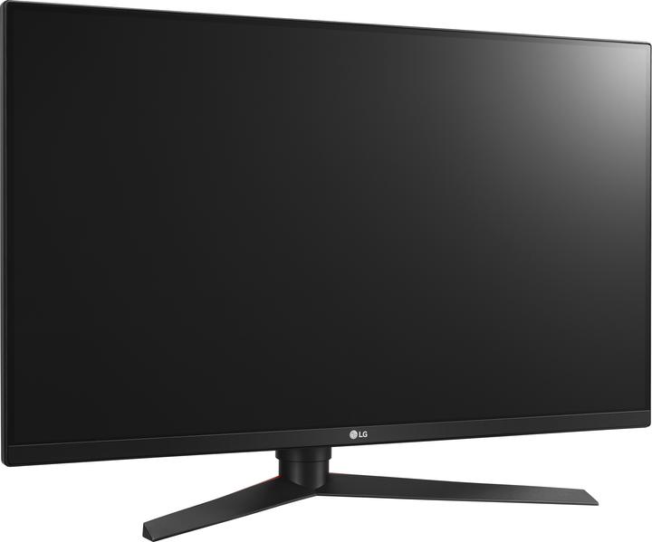Produktbild LG 32gk850g-B (2560 x 1440 Pixel, 31.50")