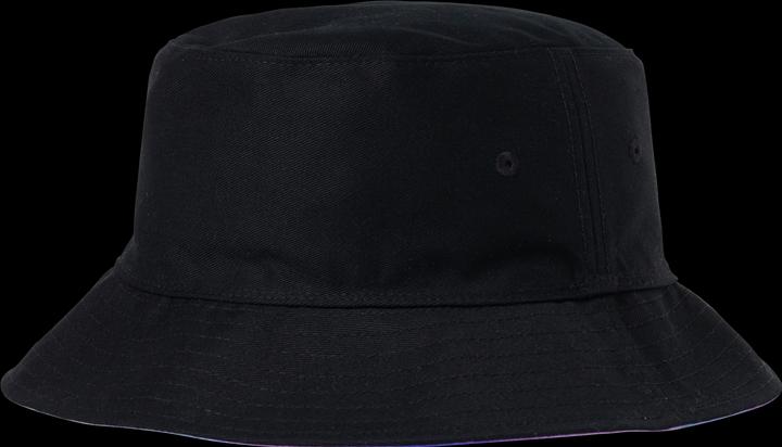 Produktbild Mystic Bucket Hat (S, M)