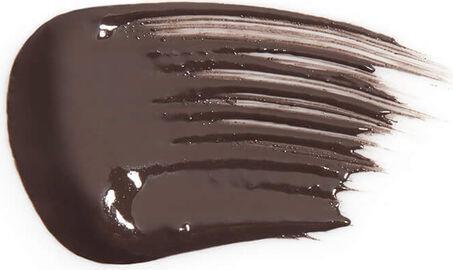 Produktbild Anastasia Beverly Hills Dipbrow Gel (Dark Brown)