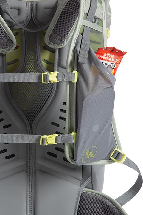 Image du produit Big Agnes Sweetwater UL 43L (45 l)