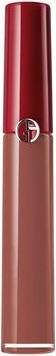 Immagine prodotto Giorgio Armani Lip Maestro Desert 522 (522)