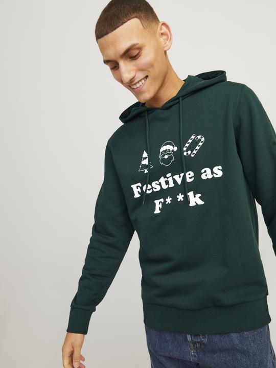 Immagine prodotto Jack & Jones Natale (L)