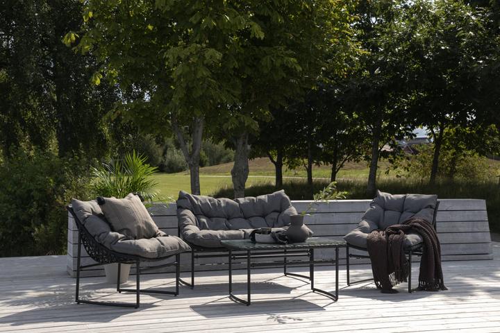 Produktbild Venture Home Tina